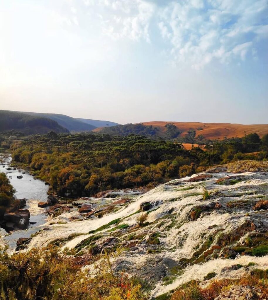  Cambará do Sul
