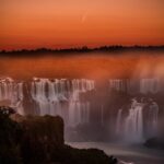 Foz do Iguaçu